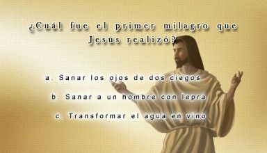 cual-fue-el-primer-milagro-que-jesus-realizo-preguntas-sobre-la-biblia