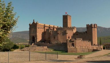 el-castillo-y-santuario-de-san-francisco-javier-origen-de-un-gran-misionero-jesuita