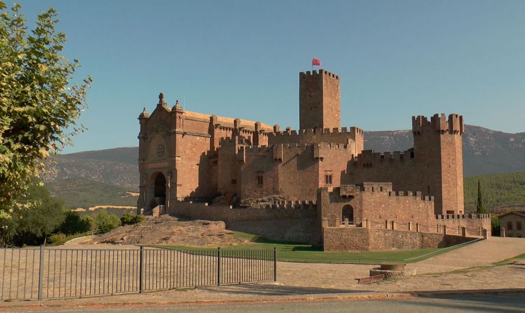 el-castillo-y-santuario-de-san-francisco-javier-origen-de-un-gran-misionero-jesuita