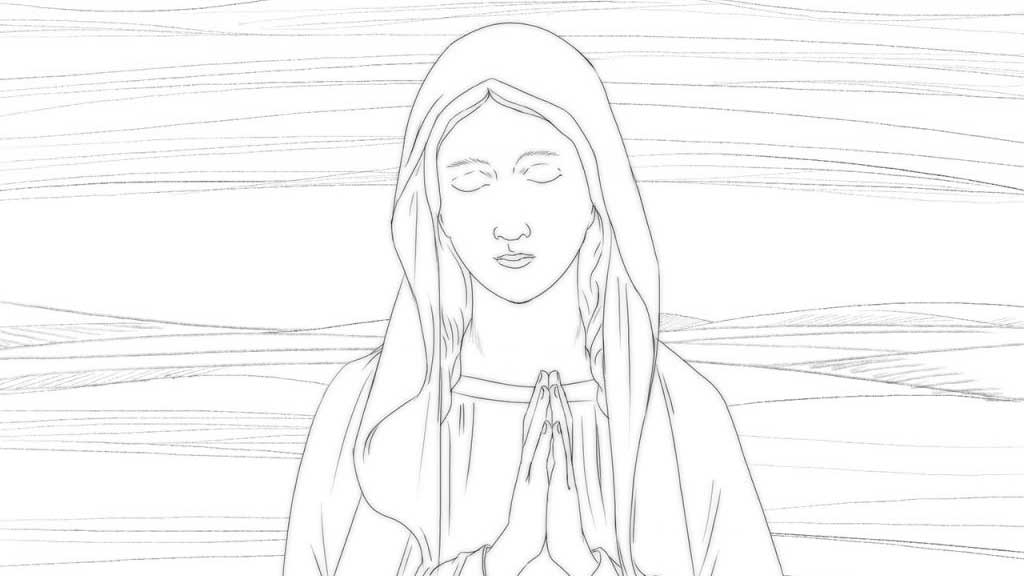 hail-holy-queen-prayer-to-virgin-mary-catholic-prayers-catholic-tv