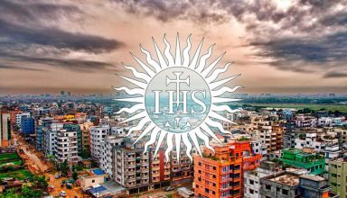 jesuits-in-bangladesh-society-of-jesus-at-work-always-everywhere