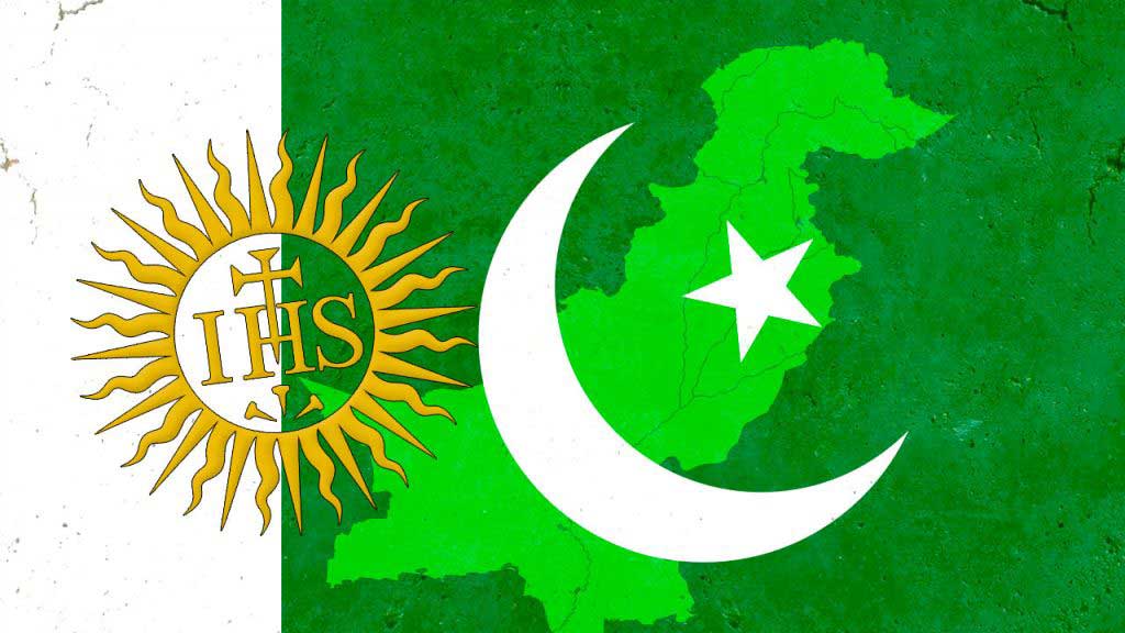 jesuits-in-pakistan-society-of-jesus-serving-the-people-of-pakistan