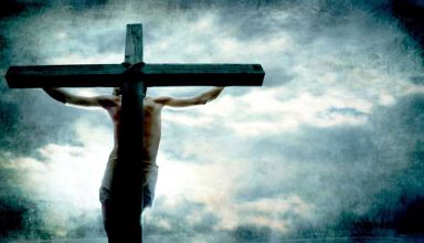 la-salvacion-en-jesucristo-el-blog-de-televison-catolico-espana