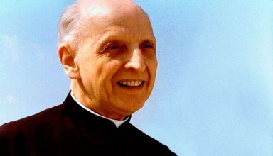 pedro-arrupe-la-biografia-de-un-noble-jesuita-gran-misionero-jesuita