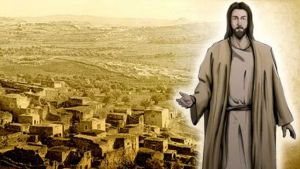 quien-es-jesucristo-el-blog-de-television-catolico-espana