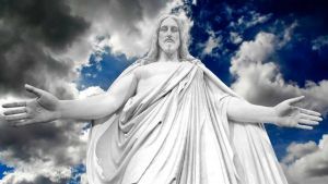 si-jesus-viniera-hoy-la-ensenanza-catolica-online-television-catolico