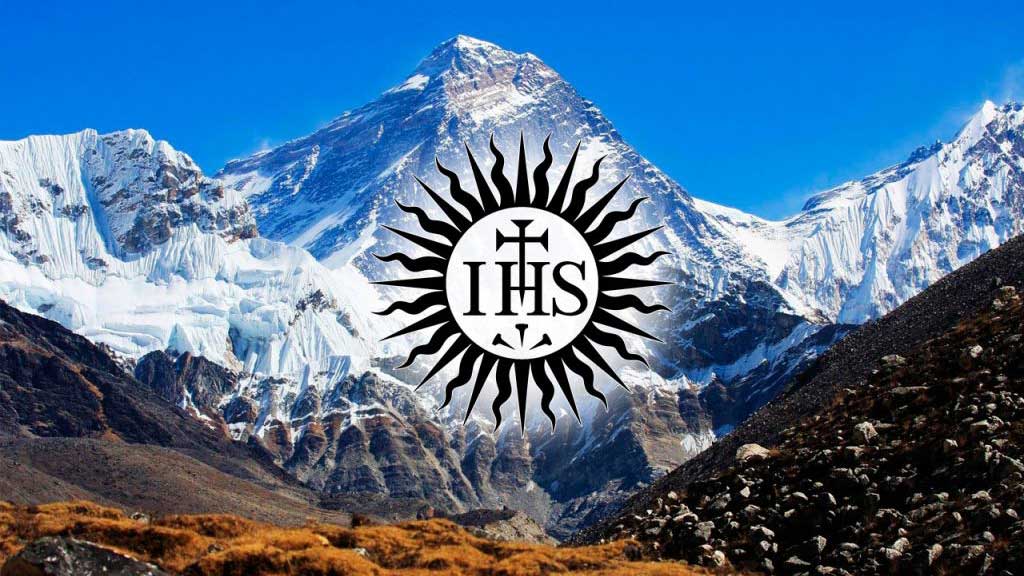 society-of-jesus-in-nepal-jesuits-on-mission-to-serve-nepal