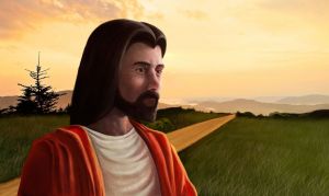 La enseñanza de Jesucristo sobre el adulterio - Enseñanza Bíblica Online
