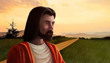 La enseñanza de Jesucristo sobre el adulterio - Enseñanza Bíblica Online