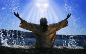 Jesús el sanador - Mensajes Espirituales Católicos - Reflexiones católicas para meditar