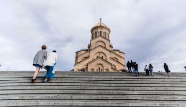 ¿Cómo entiende la Iglesia el sacramento del Orden? | Sacerdotes | Cristo