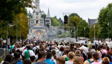 ¿Cómo nos ayuda la Iglesia a llevar una vida buena y responsable? | Fe