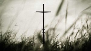 ¿Qué significa la señal de la Cruz? | Protección Santísima Trinidad | Hijo